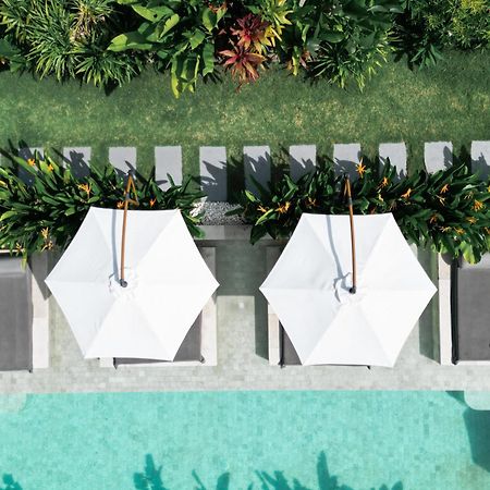 Amazing Lombok Resort Selong Belanak Ngoại thất bức ảnh